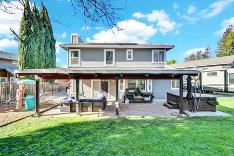 240 Carpenter Ct, Dixon, CA 95620 photo 83