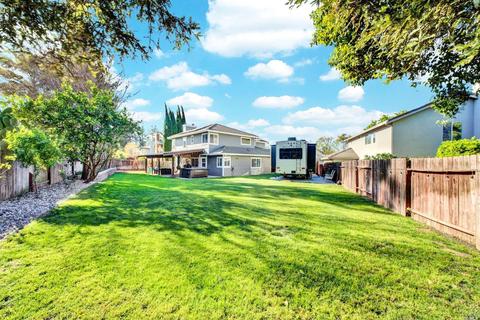 240 Carpenter Ct, Dixon, CA 95620 photo 81