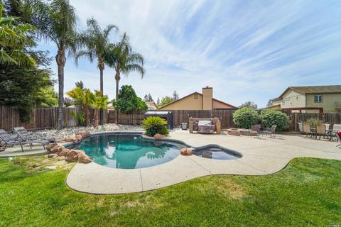 340 Bloom Dr, Dixon, CA 95620 photo 28
