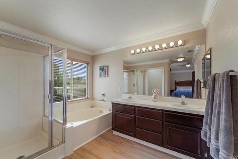 340 Bloom Dr, Dixon, CA 95620 photo 24
