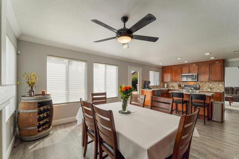 340 Bloom Dr, Dixon, CA 95620 photo 12