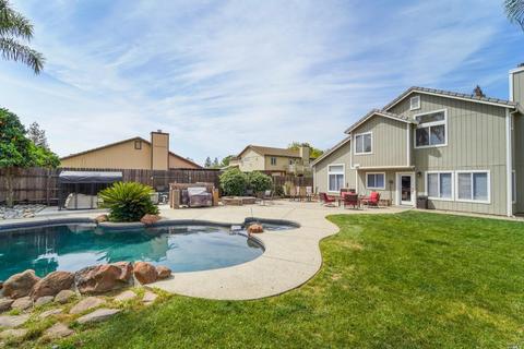 340 Bloom Dr, Dixon, CA 95620 photo 27