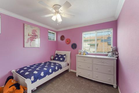 340 Bloom Dr, Dixon, CA 95620 photo 19