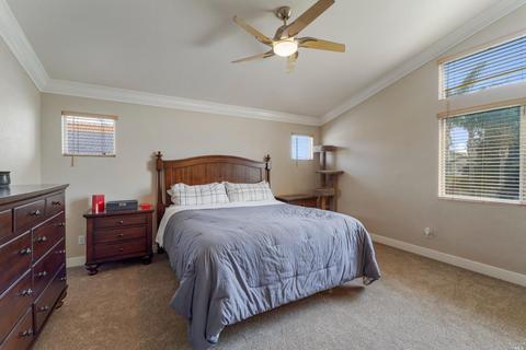 340 Bloom Dr, Dixon, CA 95620 photo 22