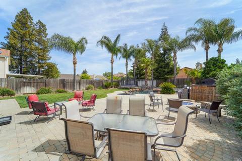 340 Bloom Dr, Dixon, CA 95620 photo 26