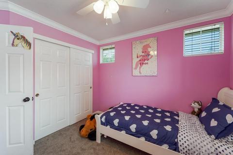 340 Bloom Dr, Dixon, CA 95620 photo 20