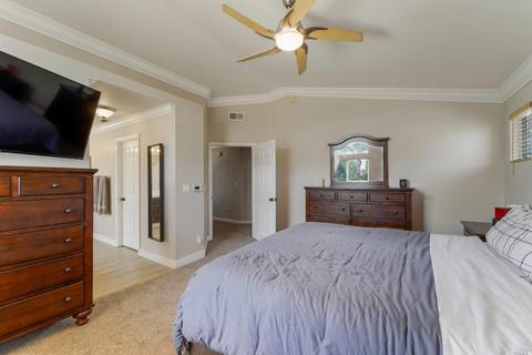 340 Bloom Dr, Dixon, CA 95620 photo 23