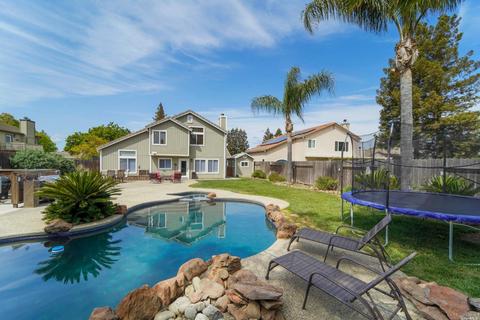 340 Bloom Dr, Dixon, CA 95620 photo 29