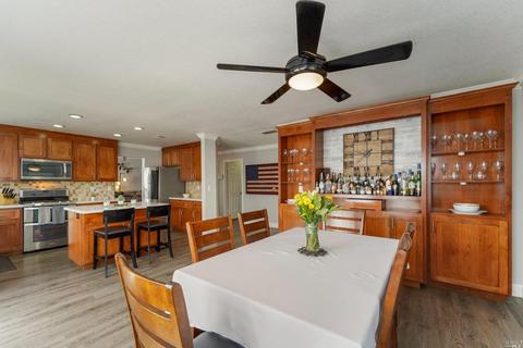 340 Bloom Dr, Dixon, CA 95620 photo 11