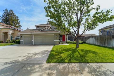 340 Bloom Dr, Dixon, CA 95620 photo 1