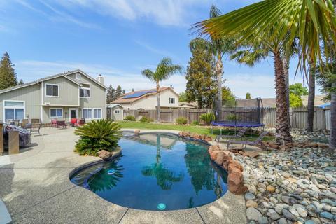340 Bloom Dr, Dixon, CA 95620 photo 30