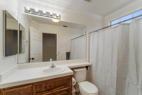 340 Bloom Dr, Dixon, CA 95620 photo 21