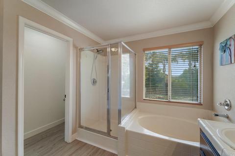 340 Bloom Dr, Dixon, CA 95620 photo 25