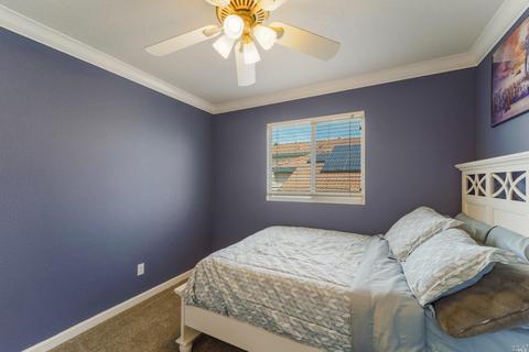 340 Bloom Dr, Dixon, CA 95620 photo 18