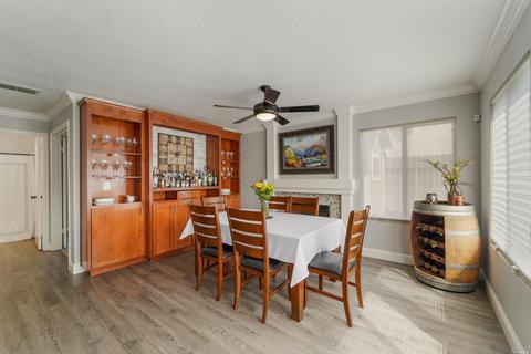 340 Bloom Dr, Dixon, CA 95620 photo 10