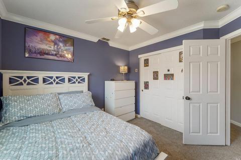 340 Bloom Dr, Dixon, CA 95620 photo 17