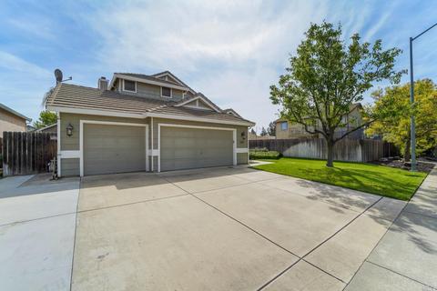 340 Bloom Dr, Dixon, CA 95620 photo 2