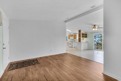 20725 Timber Ct, Willits, CA 95490 photo 5