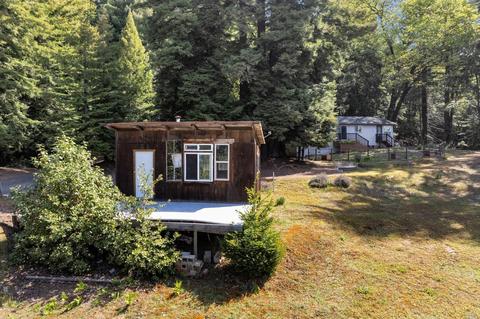 20725 Timber Ct, Willits, CA 95490 photo 27