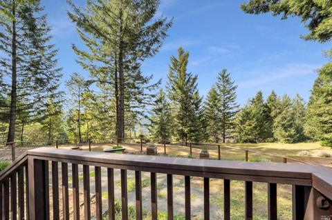 20725 Timber Ct, Willits, CA 95490 photo 28