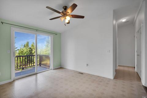20725 Timber Ct, Willits, CA 95490 photo 14
