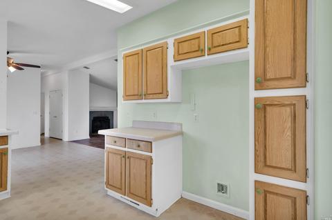 20725 Timber Ct, Willits, CA 95490 photo 9