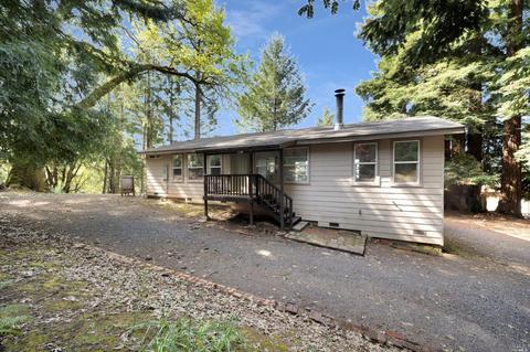 20725 Timber Ct, Willits, CA 95490 photo 29