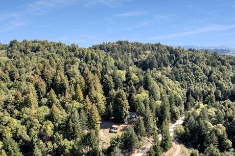 20725 Timber Ct, Willits, CA 95490 photo 25