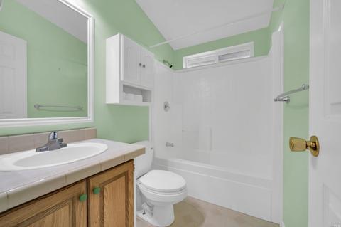20725 Timber Ct, Willits, CA 95490 photo 20