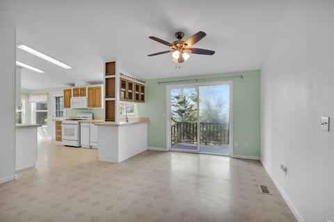 20725 Timber Ct, Willits, CA 95490 photo 15