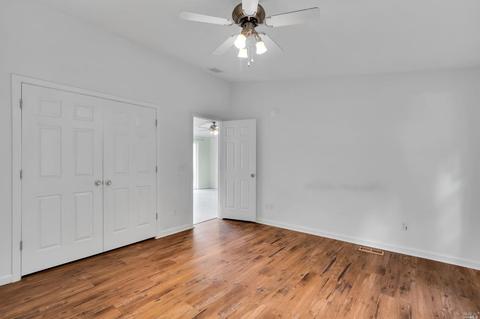 20725 Timber Ct, Willits, CA 95490 photo 18