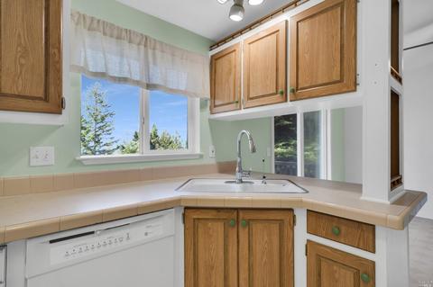 20725 Timber Ct, Willits, CA 95490 photo 11