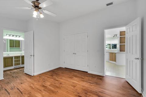 20725 Timber Ct, Willits, CA 95490 photo 17