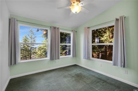 20725 Timber Ct, Willits, CA 95490 photo 21