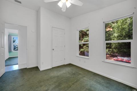 20725 Timber Ct, Willits, CA 95490 photo 24