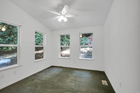 20725 Timber Ct, Willits, CA 95490 photo 23
