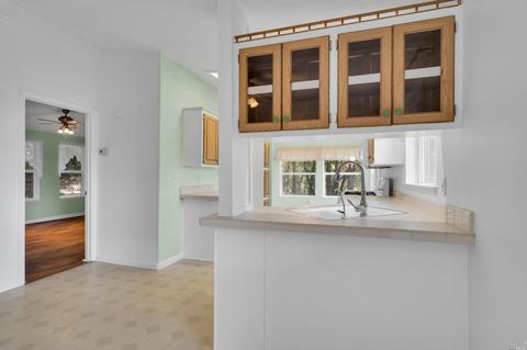 20725 Timber Ct, Willits, CA 95490 photo 8
