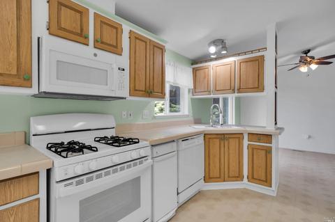 20725 Timber Ct, Willits, CA 95490 photo 10