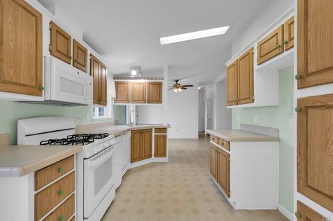 20725 Timber Ct, Willits, CA 95490 photo 7
