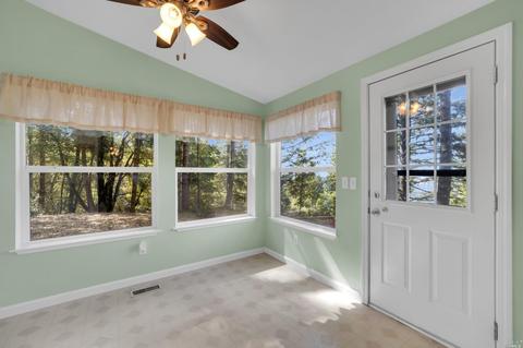 20725 Timber Ct, Willits, CA 95490 photo 13