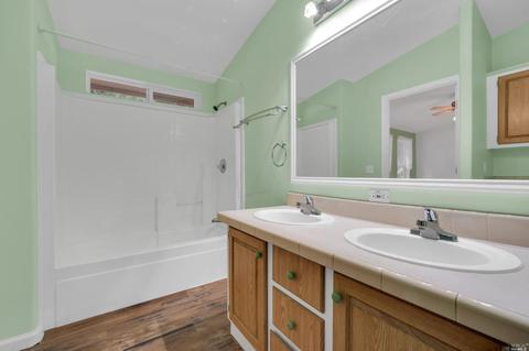 20725 Timber Ct, Willits, CA 95490 photo 19