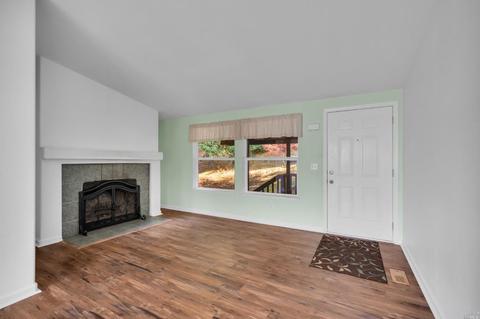 20725 Timber Ct, Willits, CA 95490 photo 4