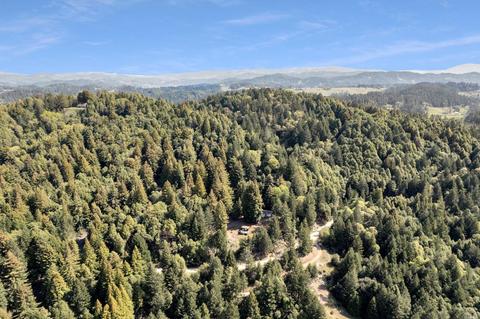 20725 Timber Ct, Willits, CA 95490 photo 26