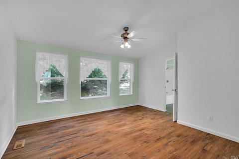 20725 Timber Ct, Willits, CA 95490 photo 16