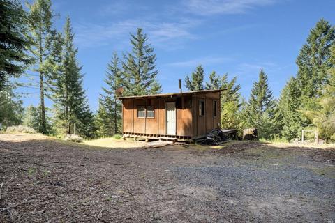 20725 Timber Ct, Willits, CA 95490 photo 30