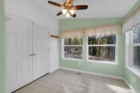 20725 Timber Ct, Willits, CA 95490 photo 12