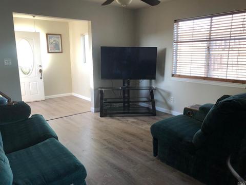 66 Victoria St, Vallejo, CA 94591 photo 12
