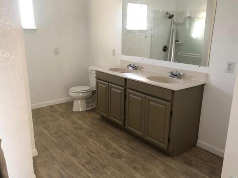 66 Victoria St, Vallejo, CA 94591 photo 20