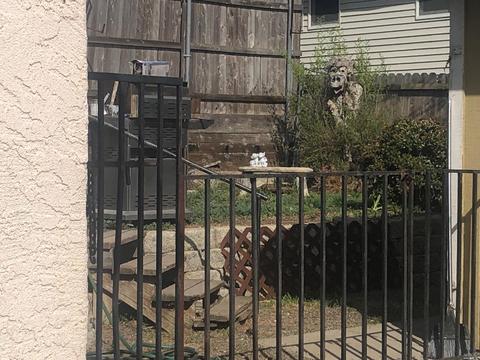 66 Victoria St, Vallejo, CA 94591 photo 7