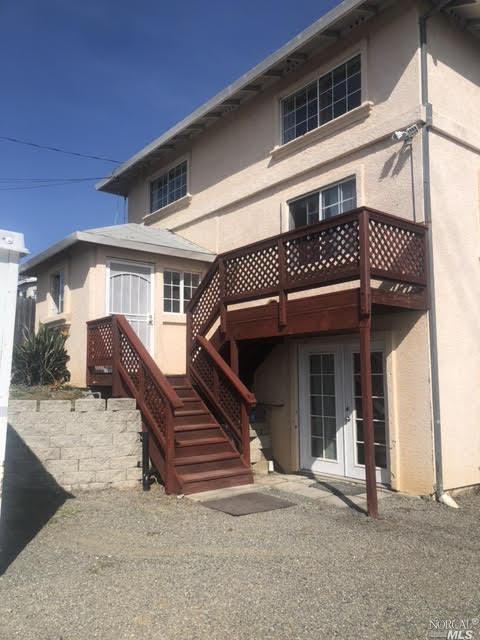 66 Victoria St, Vallejo, CA 94591 photo 1